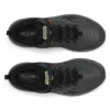 Herren Excursion TR17 Gore-Tex