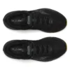Herren Excursion TR17 Gore-Tex