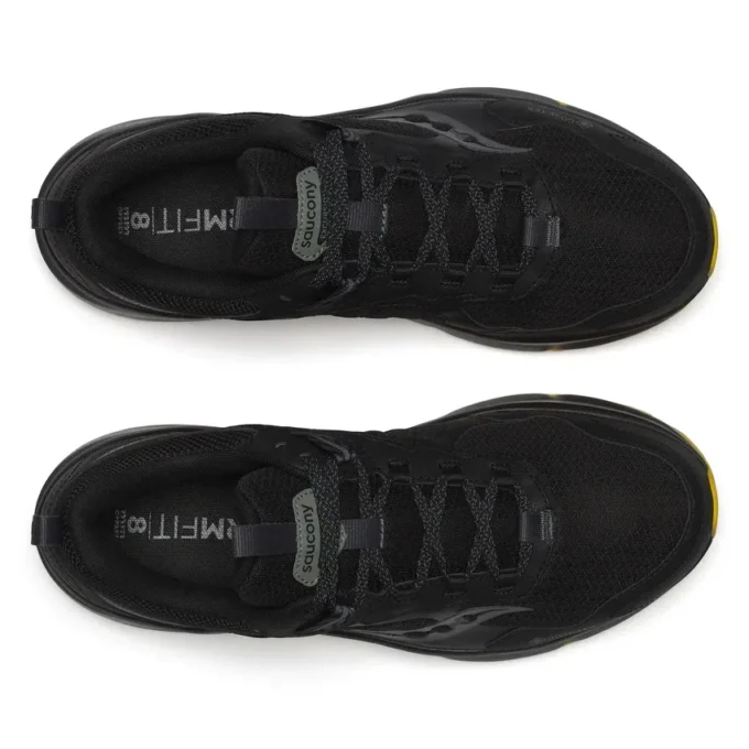 Herren Excursion TR17 Gore-Tex