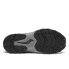 Herren Excursion TR17 Gore-Tex