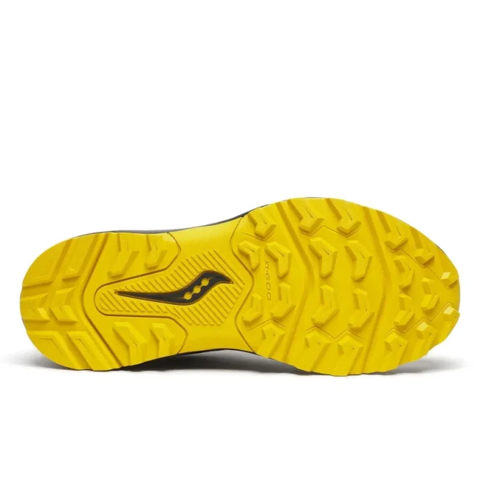 Herren Excursion TR17 Gore-Tex