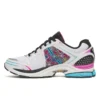 Herren Keith Haring x Saucony ProGrid Triumph 4