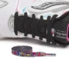 Herren Keith Haring x Saucony ProGrid Triumph 4