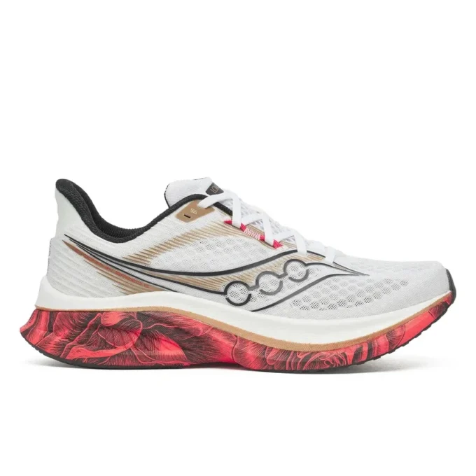 Herren London Endorphin Speed 5