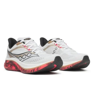 Herren London Endorphin Speed 5