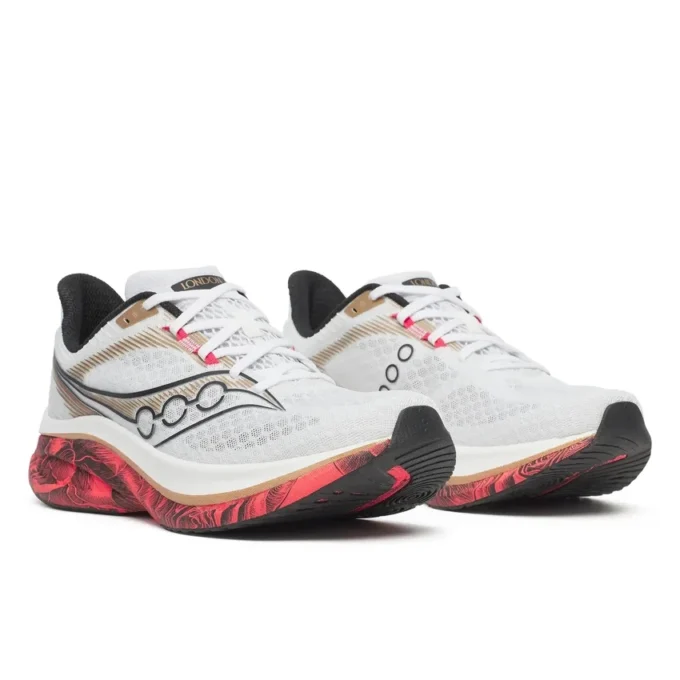 Herren London Endorphin Speed 5