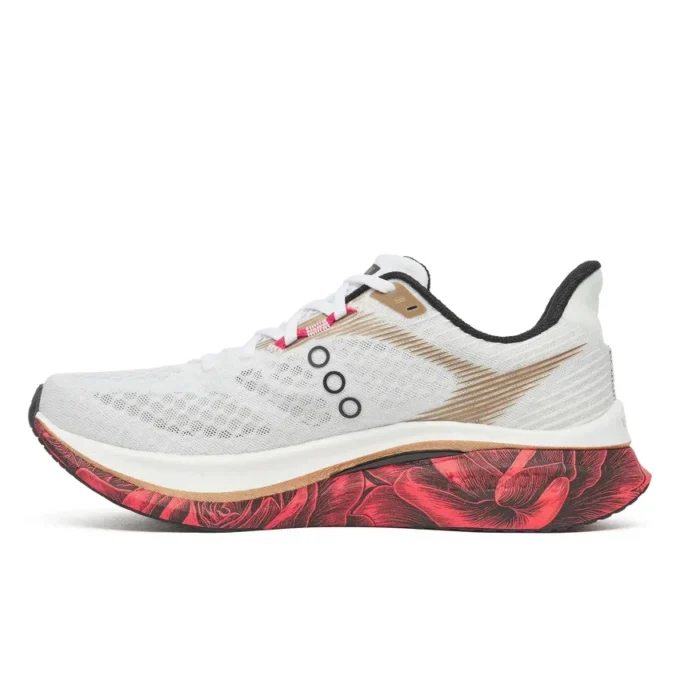 Herren London Endorphin Speed 5