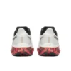Herren London Endorphin Speed 5