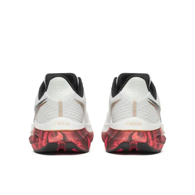 Herren London Endorphin Speed 5