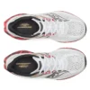 Herren London Endorphin Speed 5