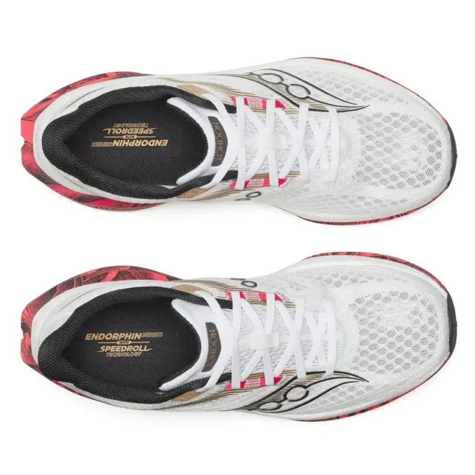 Herren London Endorphin Speed 5