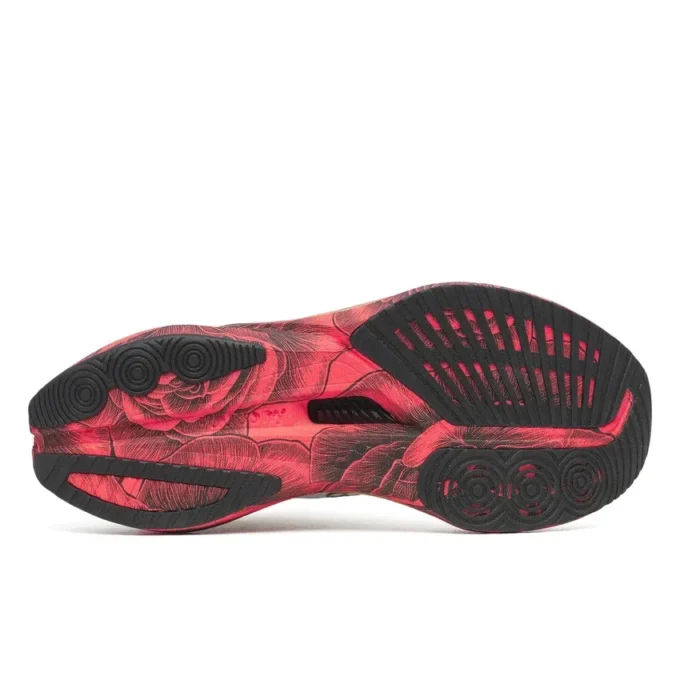 Herren London Endorphin Speed 5