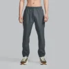 Herren-Metro-Hose