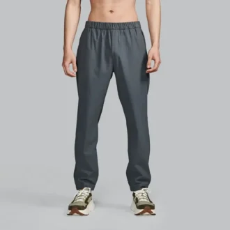 Herren-Metro-Hose