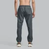 Herren-Metro-Hose