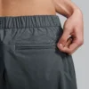 Herren-Metro-Hose
