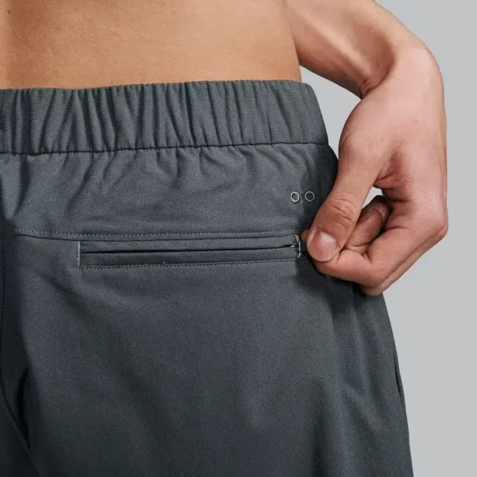 Herren-Metro-Hose