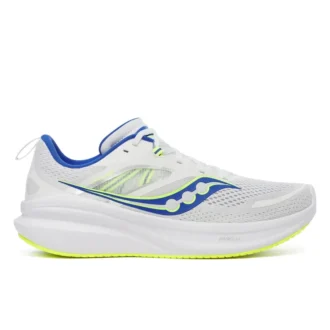 Herren Omni 22
