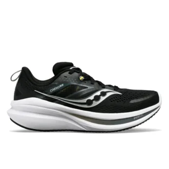 Herren Omni 22