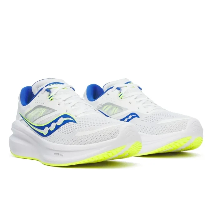 Herren Omni 22