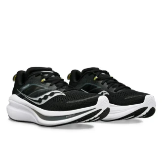 Herren Omni 22
