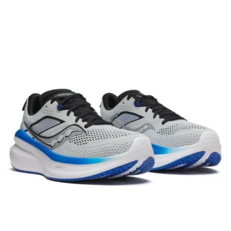 Herren Omni 22