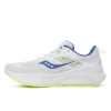 Herren Omni 22