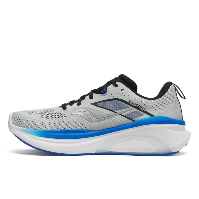 Herren Omni 22