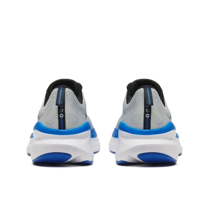 Herren Omni 22