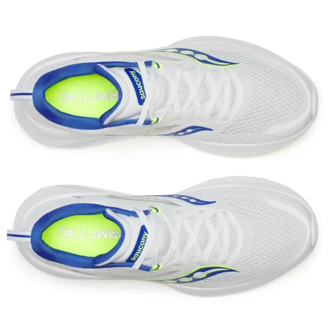 Herren Omni 22