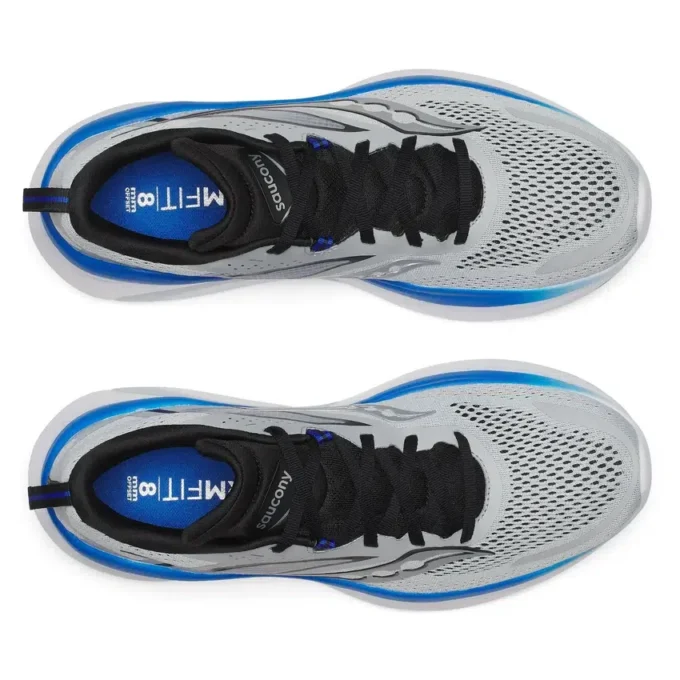 Herren Omni 22