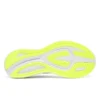 Herren Omni 22