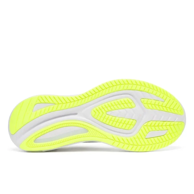 Herren Omni 22