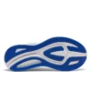 Herren Omni 22