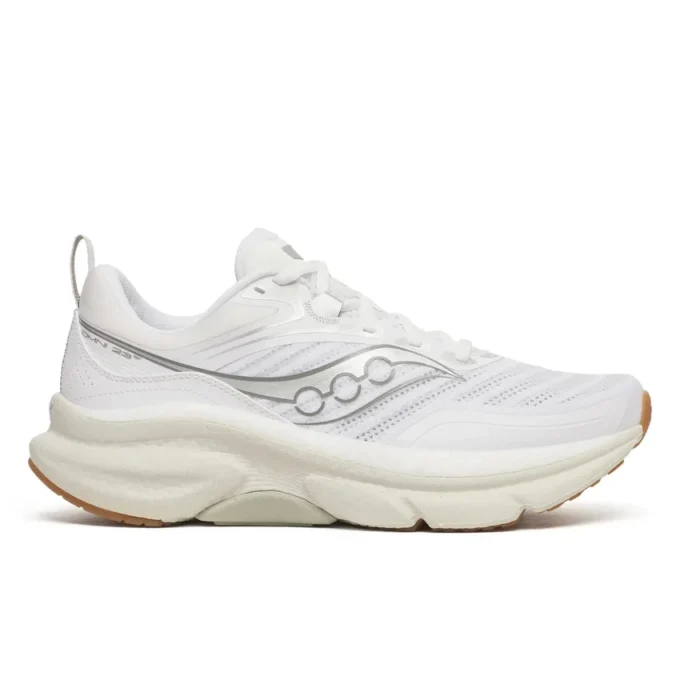 Herren Omni 23 ST