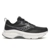 Herren Omni 23 ST