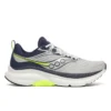 Herren Omni 23 ST