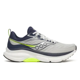 Herren Omni 23 ST