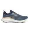 Herren Omni 23 ST