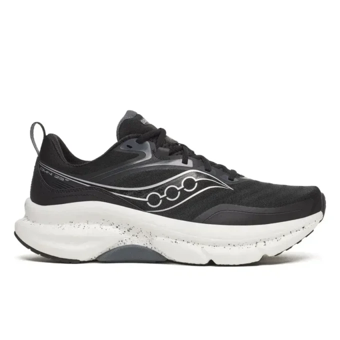 Herren Omni 23 ST