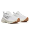 Herren Omni 23 ST