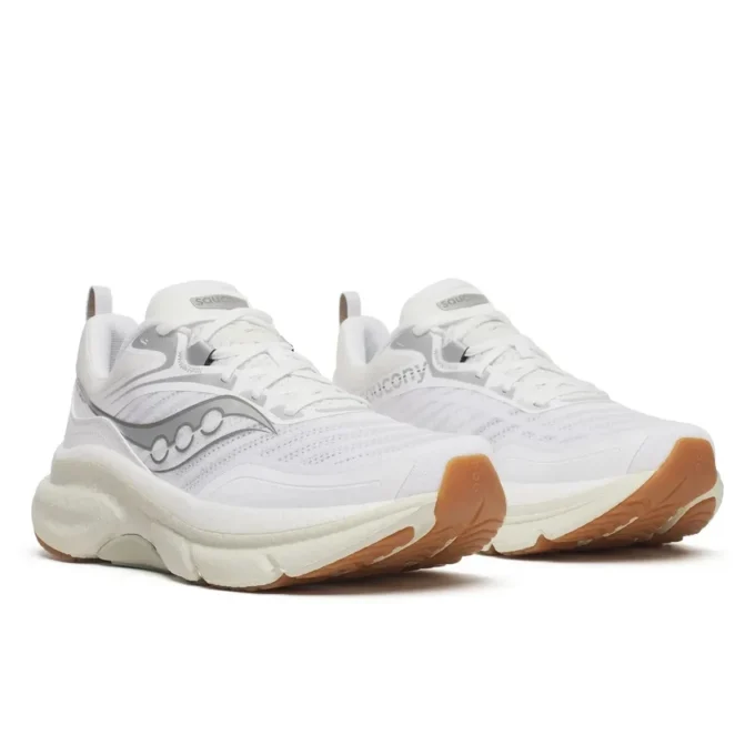 Herren Omni 23 ST