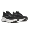Herren Omni 23 ST