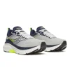 Herren Omni 23 ST