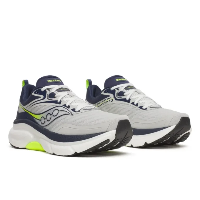 Herren Omni 23 ST