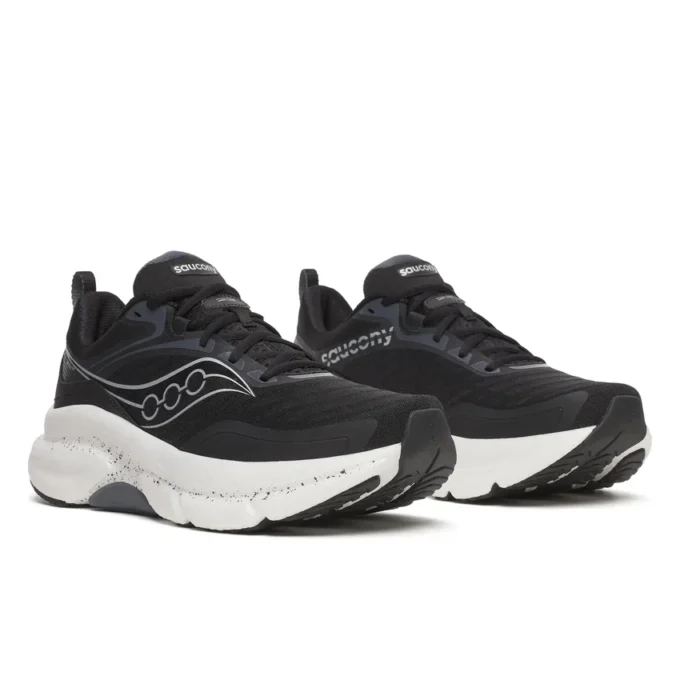 Herren Omni 23 ST
