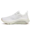 Herren Omni 23 ST