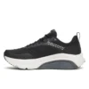 Herren Omni 23 ST