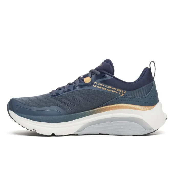 Herren Omni 23 ST