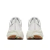 Herren Omni 23 ST